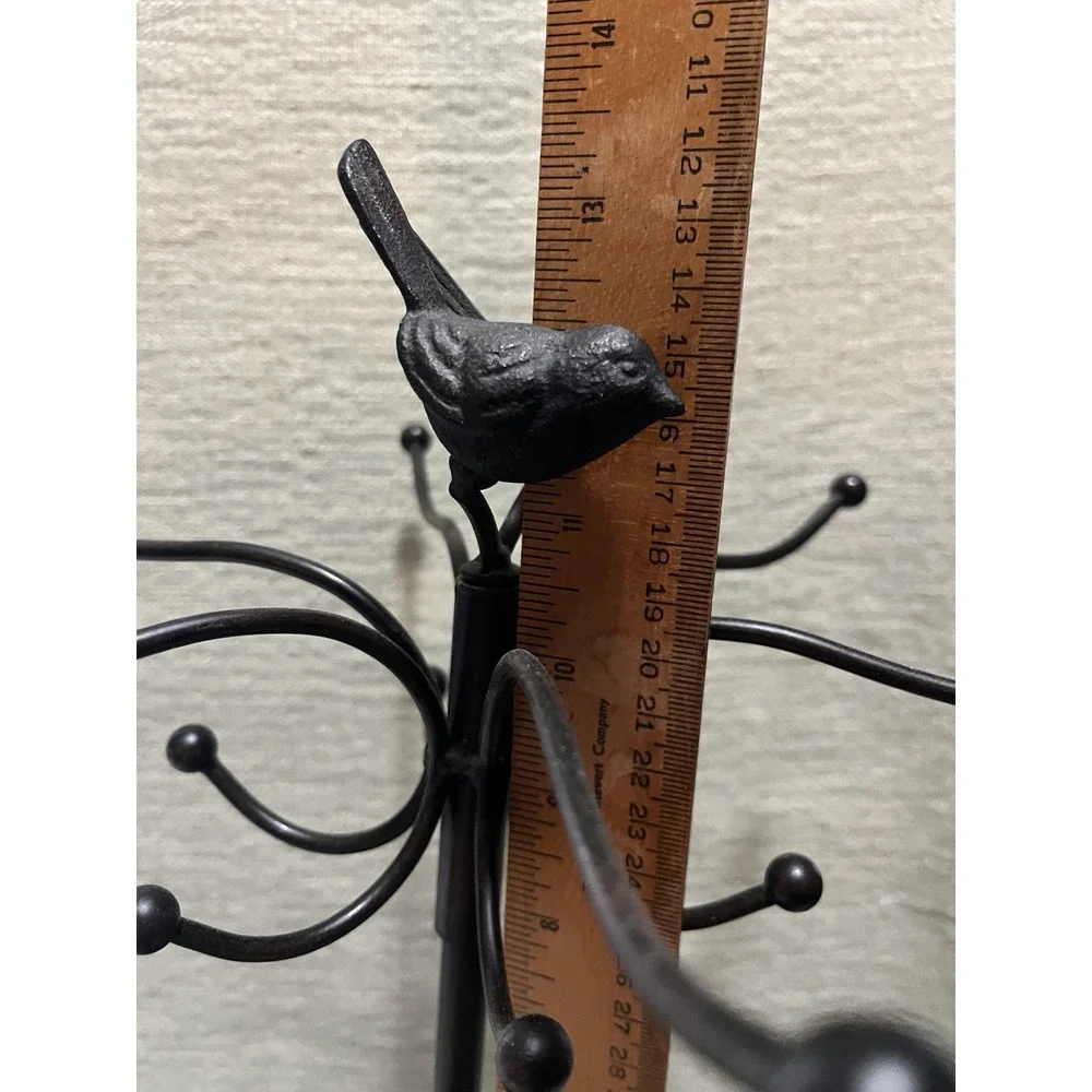 Dayspring metal jewelry